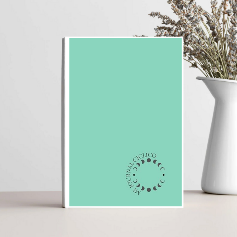 journal ciclico