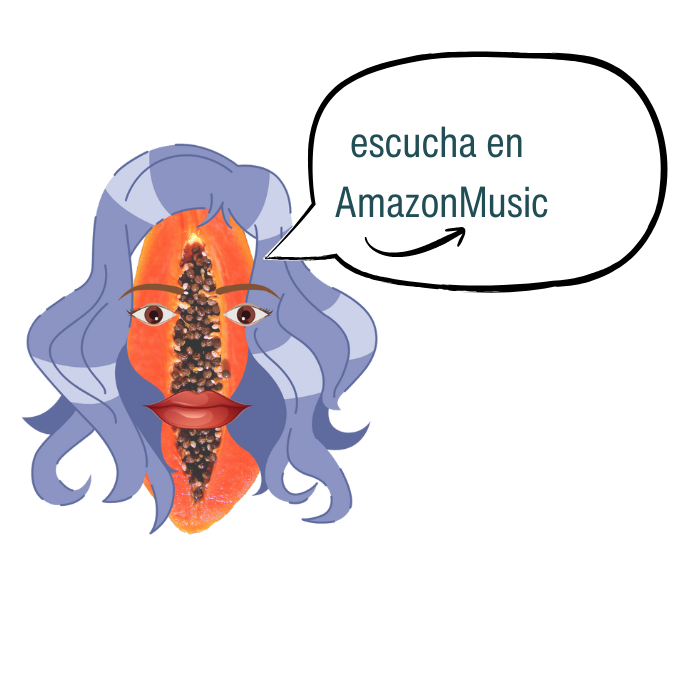 podcast hasta la papaya